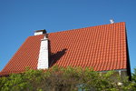 Einfamilienhaus in Quedlinburg
